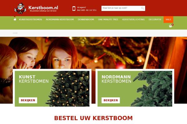Site using Prdctfltr plugin