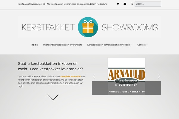 Wolmart theme site design template sample