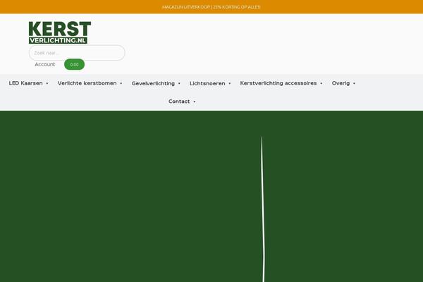 Site using Product-gtin-ean-upc-isbn-for-woocommerce plugin