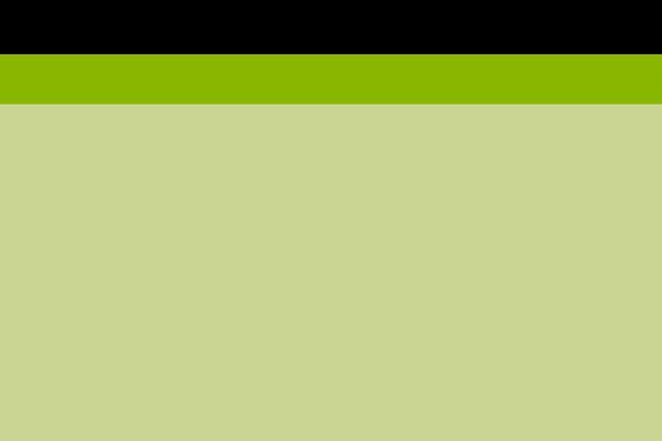 Eddiemachado-bones-79c7610 theme site design template sample