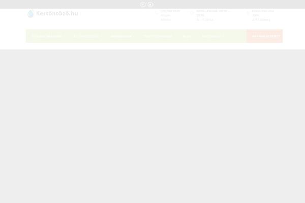 Site using Pricing-table-plus plugin