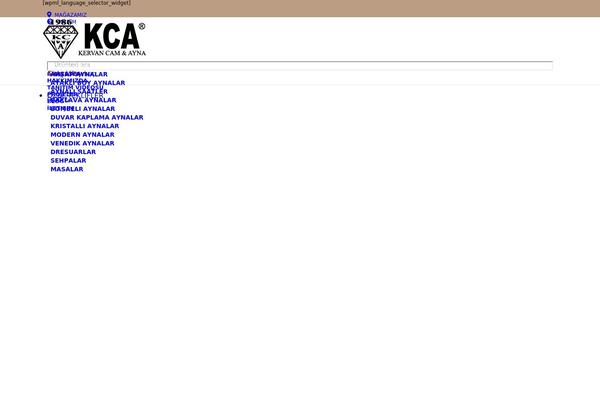 WoodMart theme site design template sample