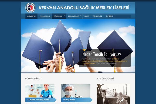 Site using Flickr Thumbnails Photostream plugin