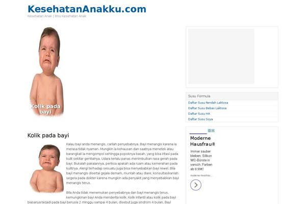 Site using MHR-Custom-Anti-Copy plugin