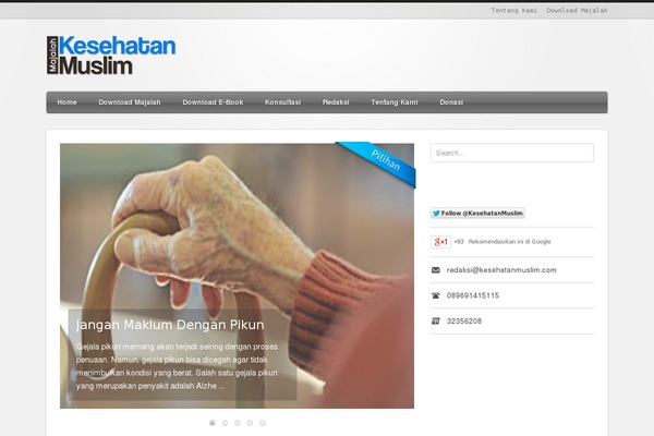 Site using 3d-flipbook-dflip-lite plugin