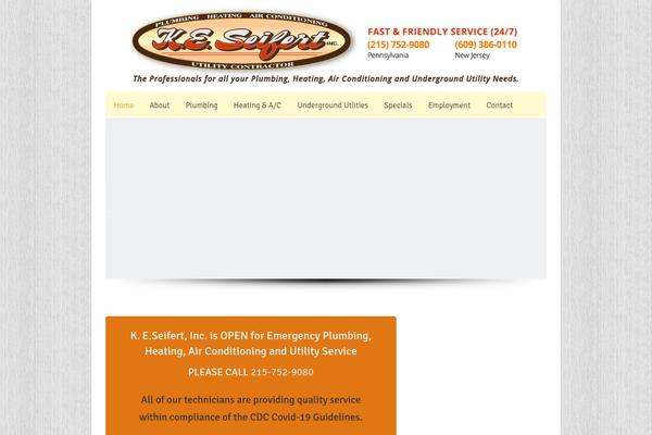 Multipurpose-child-theme theme site design template sample
