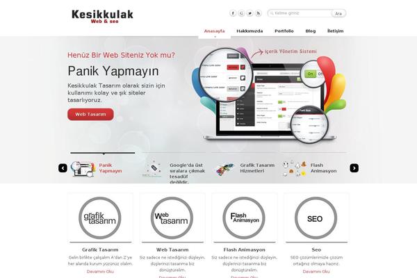 Site using Ban-user-by-ip plugin