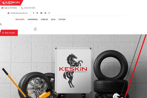 Site using Roofix-core plugin