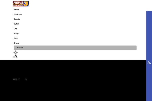 Site using Miniorange-oauth-oidc-single-sign-on plugin