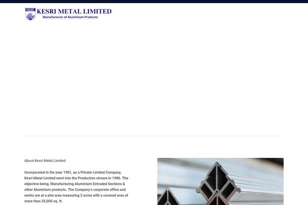 Site using Super-forms plugin