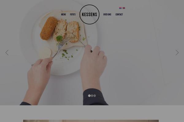 Site using Country-phone-field-contact-form-7 plugin