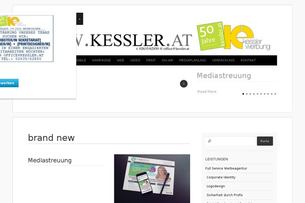Site using Bwl-kb-manager plugin