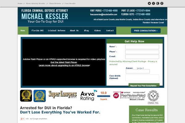 office theme site design template sample