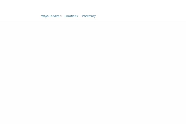 Jointswp-master theme site design template sample