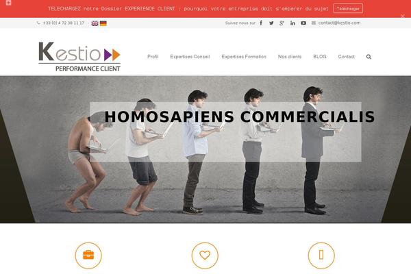Site using Infinite-scroll-elementor-2.3.2 plugin