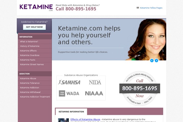 Add theme site design template sample