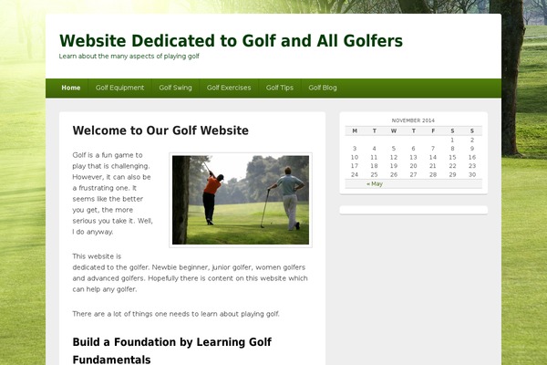 Catch Box theme site design template sample