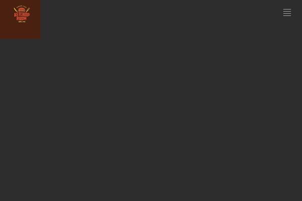 Site using WP Facebook Pixel plugin