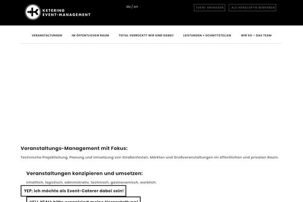 Site using Revslider-paintbrush-addon plugin