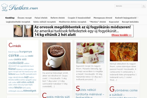wp_pinfinity5-v1.5.1 theme websites examples