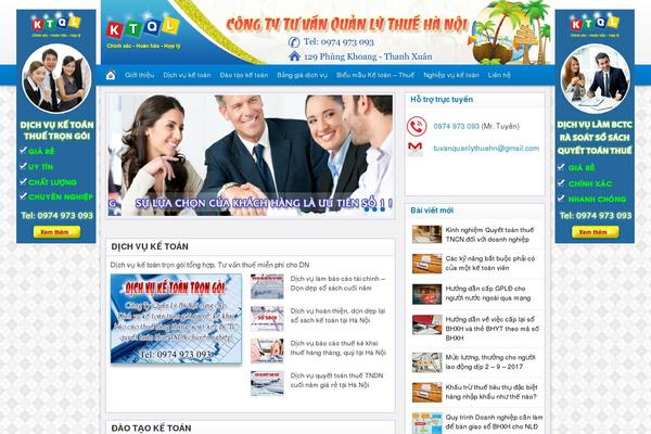 Site using Social-networks-auto-poster-facebook-twitter-g plugin