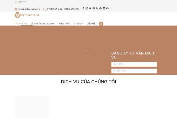 Site using Fast-link-user plugin