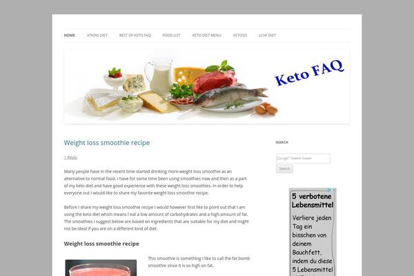 Site using Hupso Share Buttons for Twitter, Facebook & Google+ plugin