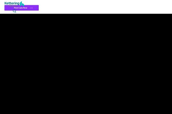 Site using SearchWP Live Ajax Search plugin