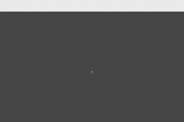 Site using Live-stream-widget plugin