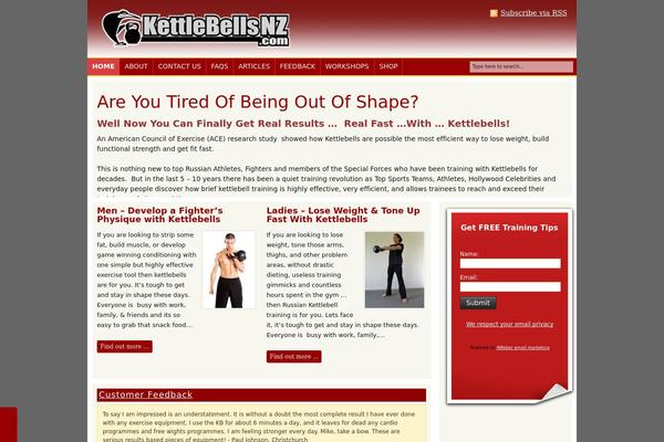 Site using Headway-leaf-excerptsplus-226 plugin