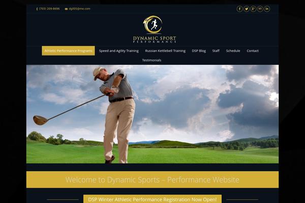 Site using All-in-one-seo-pack-pro plugin