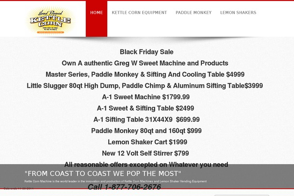 Site using Woocommerce-additional-fees plugin