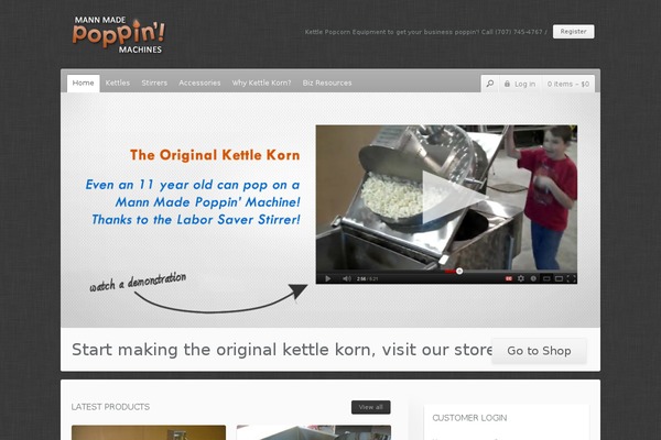 Pk2012_sold theme site design template sample