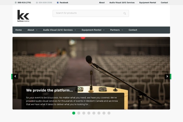 Site using Form-lightbox plugin