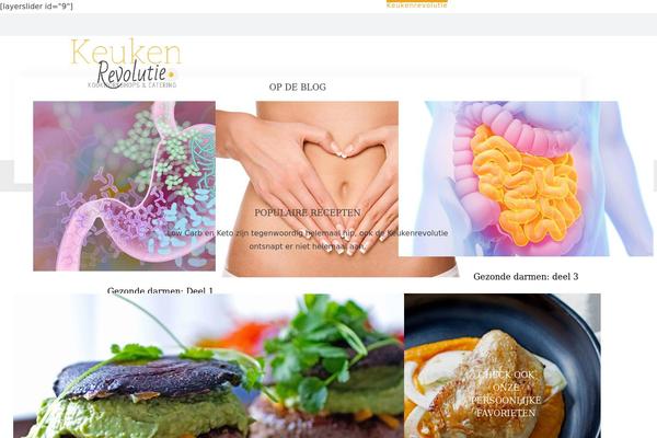 Site using Woocommerce-advanced-product-labels plugin