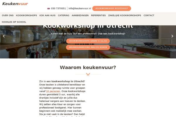 Site using Webp-express plugin