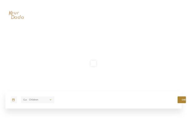 Site using Captcha Bank - Solid Security & Advanced Protection plugin