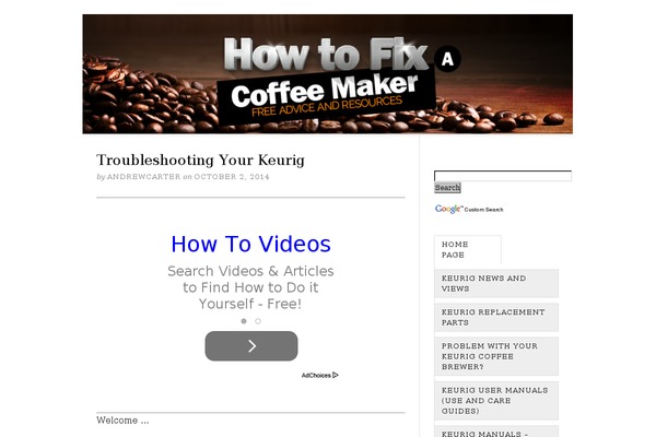 Site using bbPress plugin