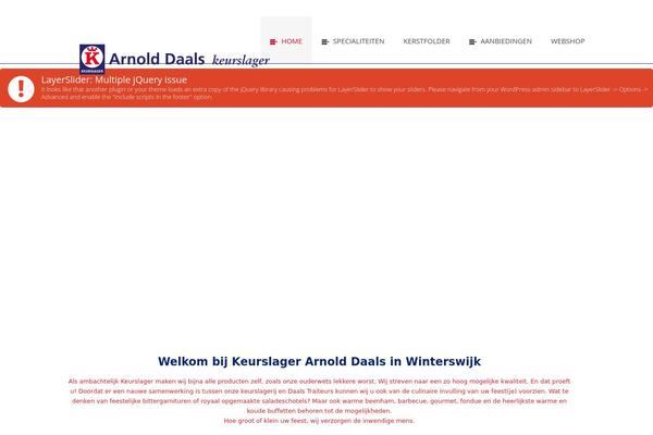 Site using Magnific-popup-vc-addon plugin