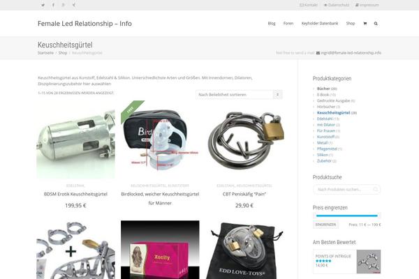 Wp Amazillionaire theme site design template sample
