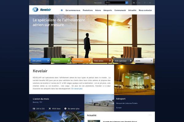 Site using WordPress Google +1 Button - Advanced Plugin, Includes Redirection plugin