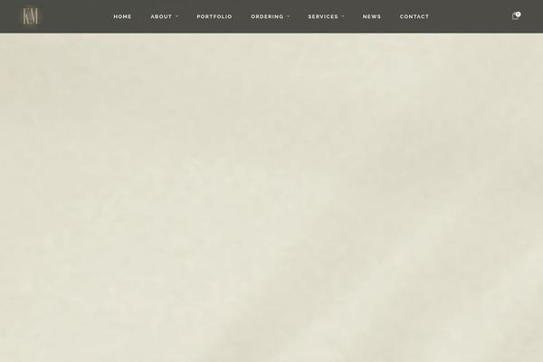 Site using Skip-to-timestamp plugin