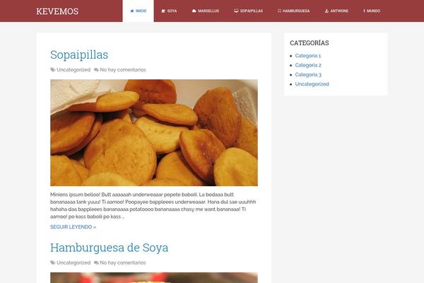 Site using All-in-one-seo-pack-pro plugin