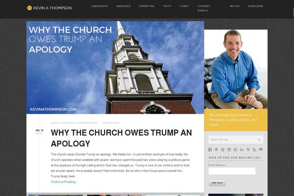 Site using Quick Page/Post Redirect Plugin plugin