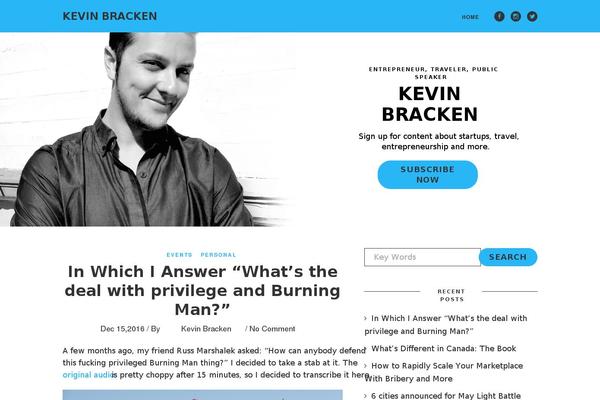 Marketing-expert theme site design template sample