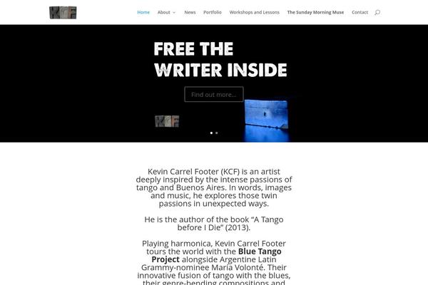 Site using Download Monitor plugin