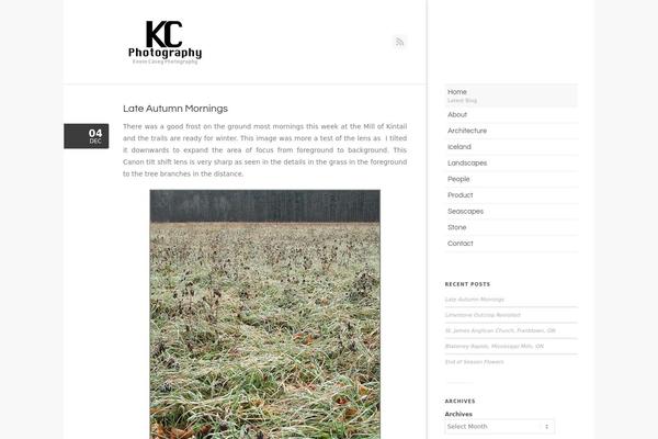 Sentence theme site design template sample