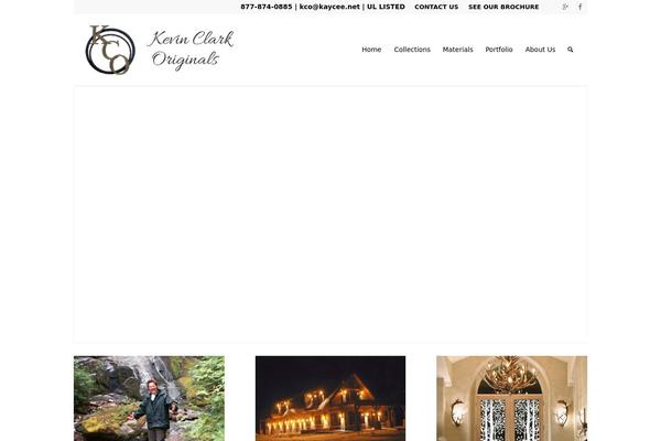Site using Slider-slideshow plugin