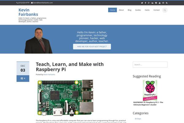 Site using Amazon-bestseller-for-wordpress plugin