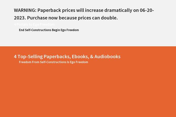 Site using Social Media and Share Icons (Ultimate Social Media) plugin